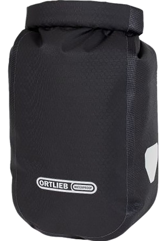 Fork Bag